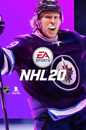 NHL™ 20