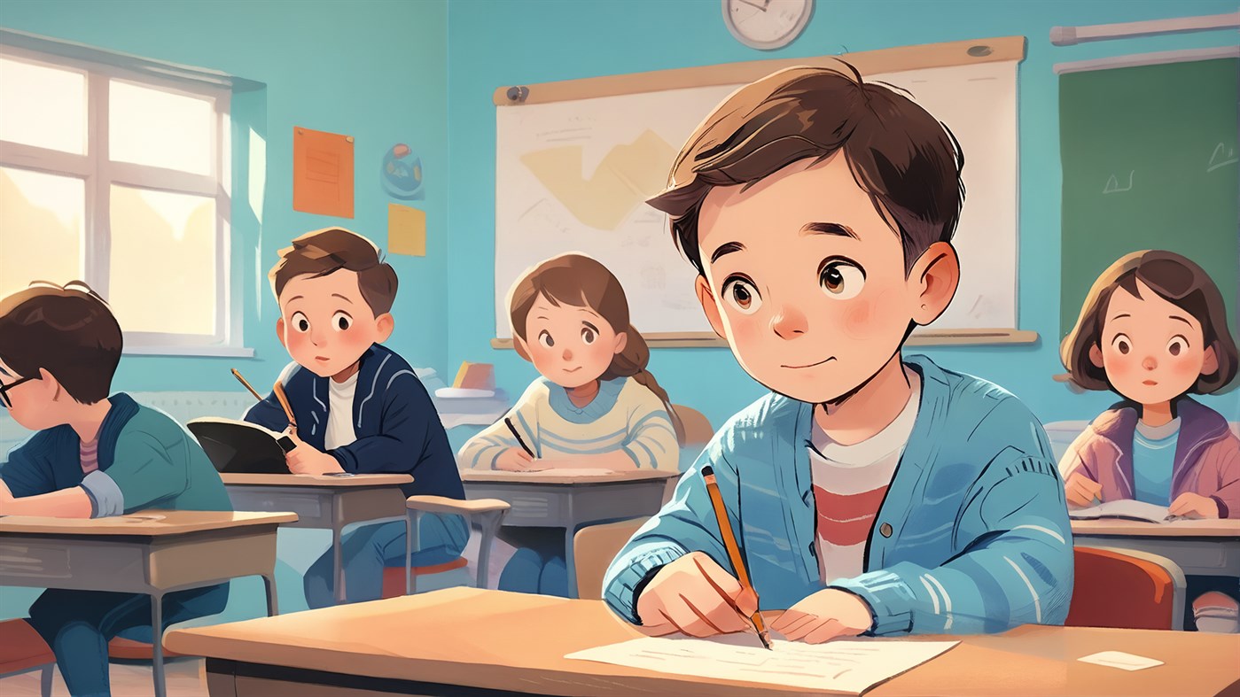 #1. A Tiny Space Adventure (Windows) 来自: Pixcodream