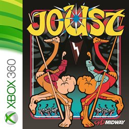 Aperçu Joust