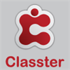 Classter for Teachers