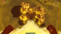 screenshot6