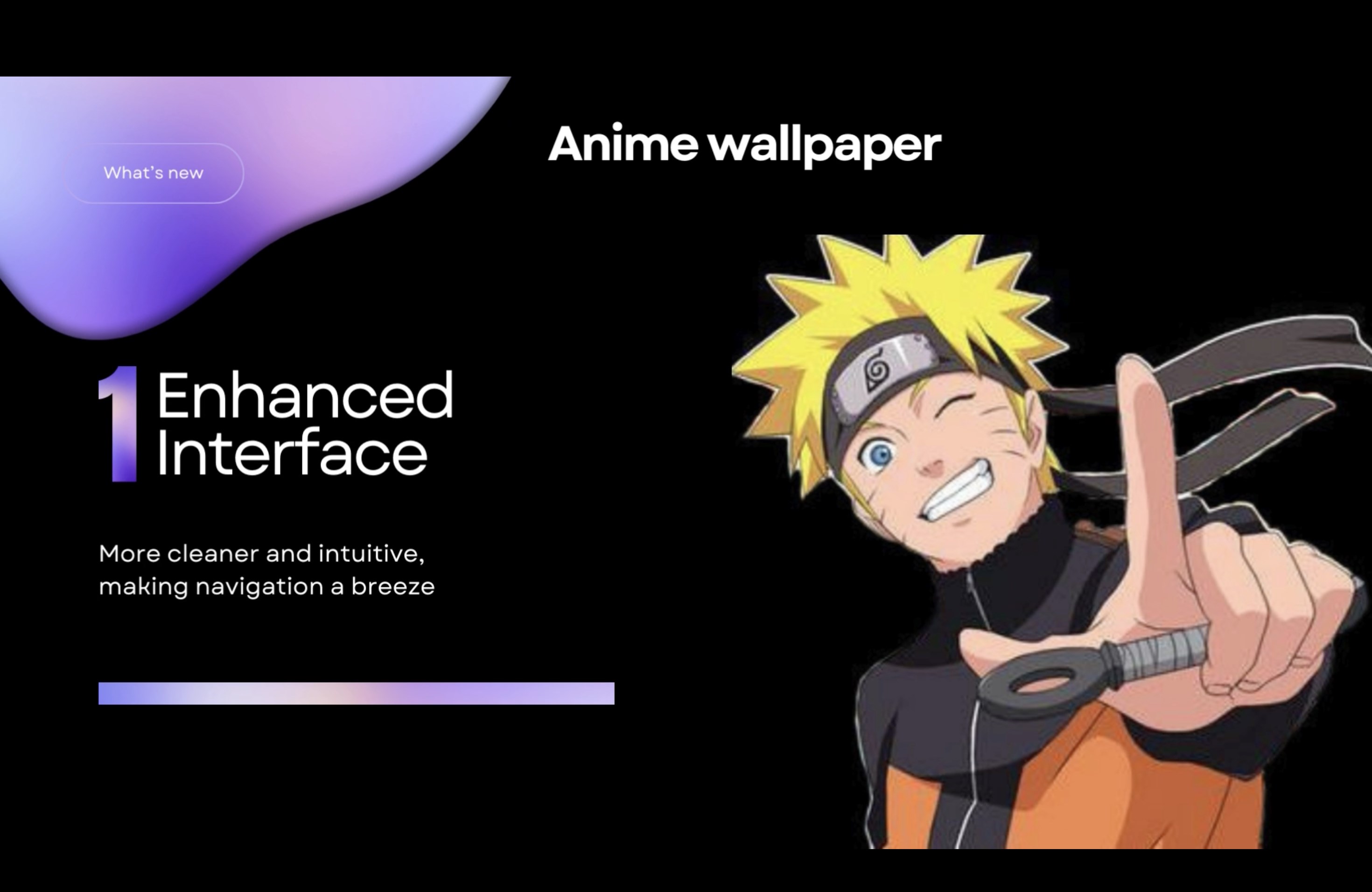 Anime wallpapers hd — скачайте и установите в Windows | Microsoft Store