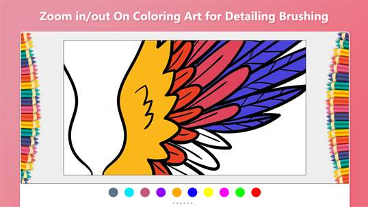 Download Adult Coloring Book For Stress Relief With Multiple Templates And Kids Design PC Download Free ...