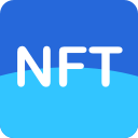 NFT Currency Power Tool for Foundation.app