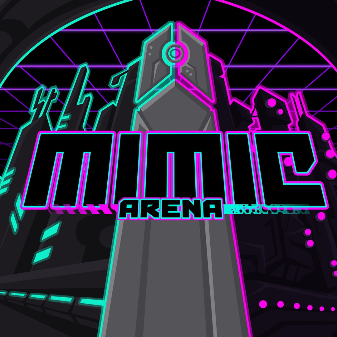 Mimic Arena