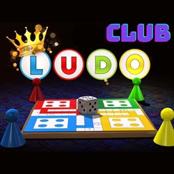 Ludo Club - Multiplayer Game