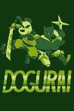 Poster de 9N841ZC3QJ16