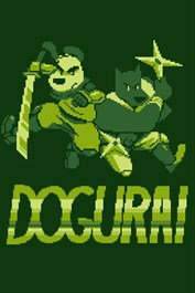 Dogurai