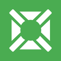Objective Connect image