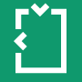 Bonus and Tax Administration icon