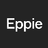 Eppie Mail Preview