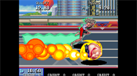 screenshot1