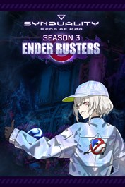 SYNDUALITY Echo of Ada