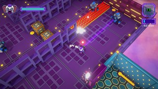 Super Trunko Go screenshot 4