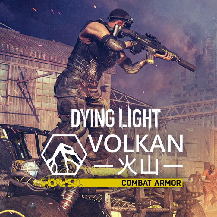 Download