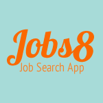 Jobs8