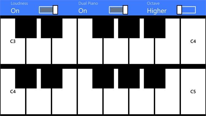 Roblox Piano Sheets Gravity Falls Easy Roblox Dungeon - gravity falls roblox piano