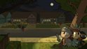 Costume Quest