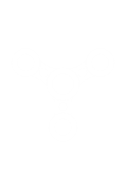 Covfefe Spier