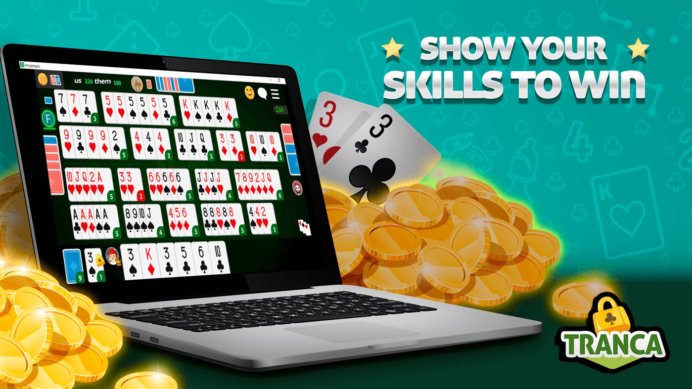 #4. MegaJogos (Windows) di: Megajogos