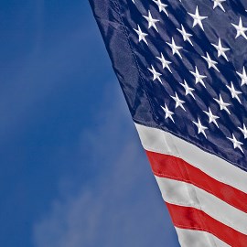 U.S. Election 2016