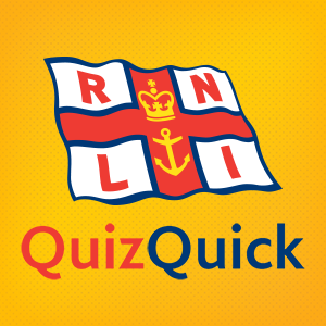 QuizQuick