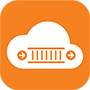 Paycor to Active Directory, Entra ID (Azure AD) or Google Workspace Integration for Employee Identity Lifecycle Management icon
