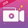Slideshow Maker with Music FX - Music Video Maker
