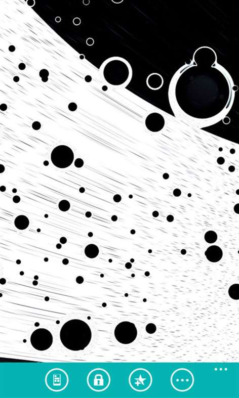 Abstract Wallpapers and Backgrounds Screenshots 2