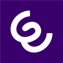 Enreach | Operator Connect for Microsoft Teams image