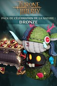 aucune légende disponible