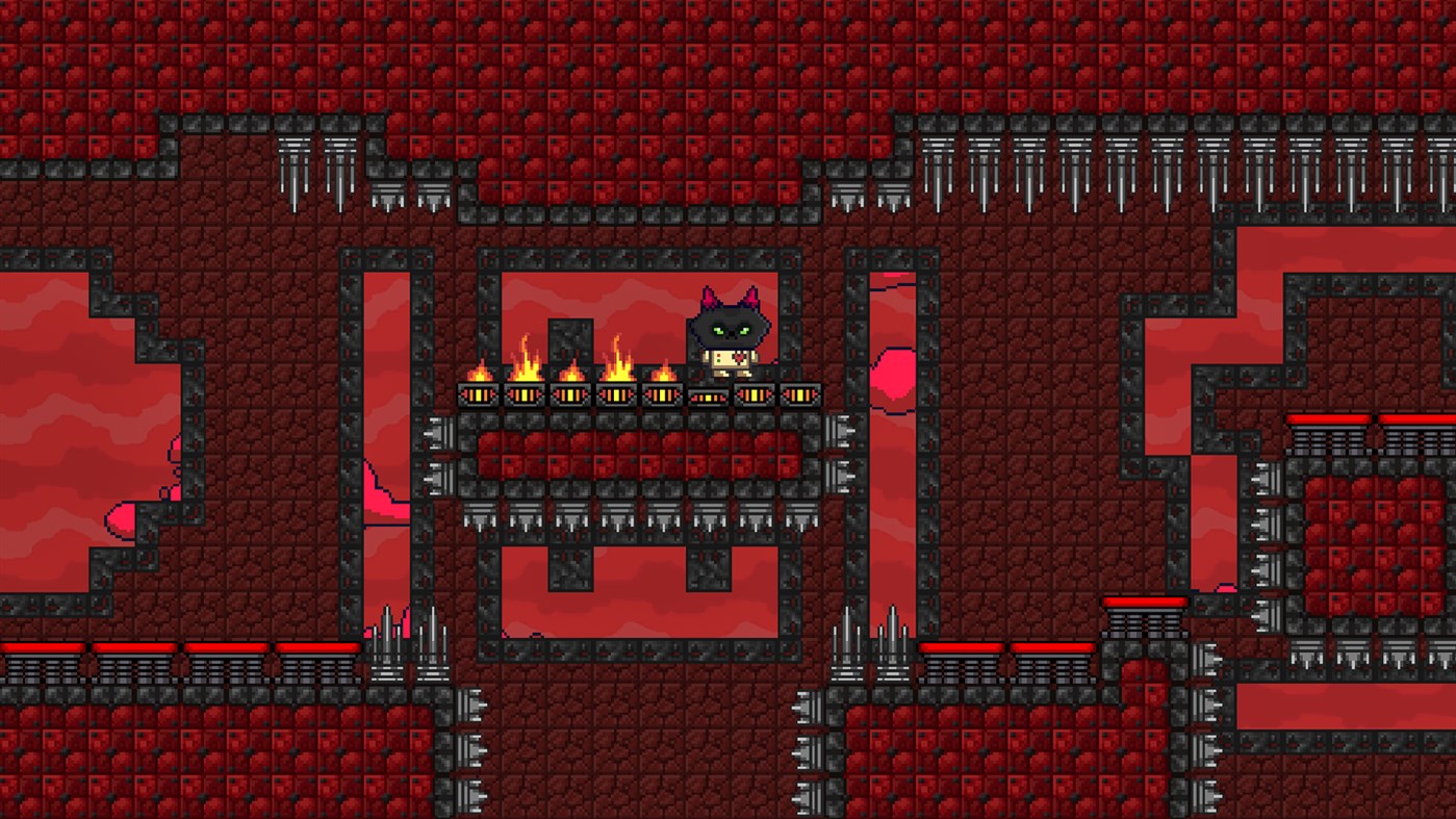 #6. ComputerHead: Leapbound Xbox Bundle (Xbox) 作者: Jolly Lobster Interactive