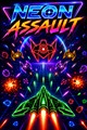 Neon Assault