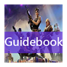 Fortnite Guidebook