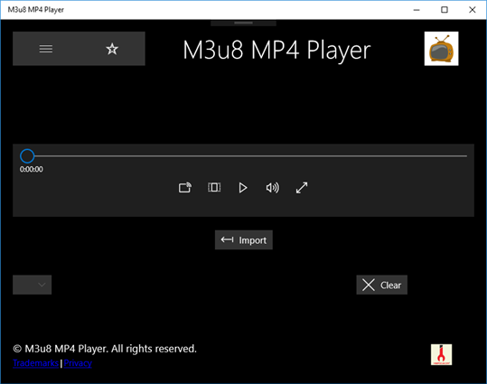 mp4 player windows 10 free download