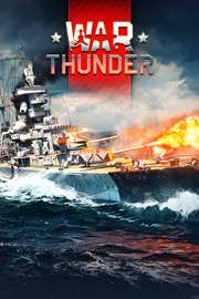 Купить ключ дешево War Thunder. Набор Prinz Eugen