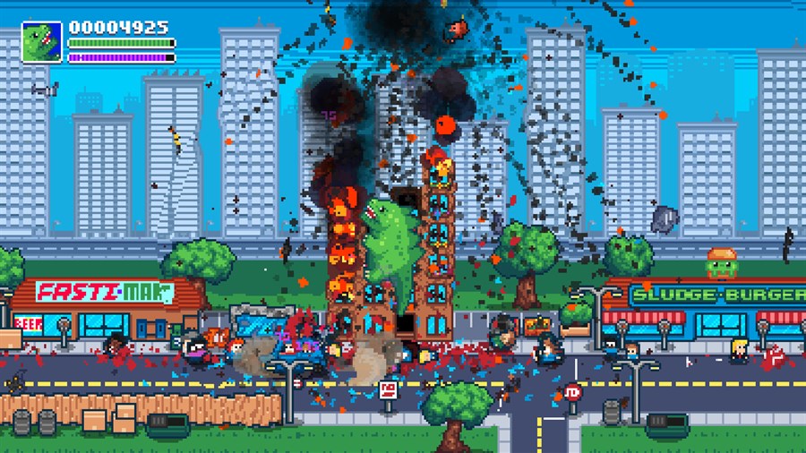Full Size Image