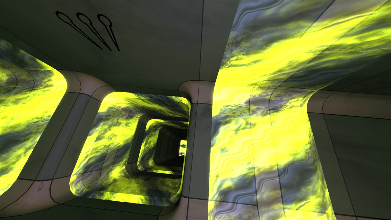 Standpoint screenshot 3