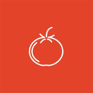 Pomodoro Smart Timer - A Productivity Timer App - Official app in the  Microsoft Store