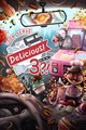 Cook, Serve, Delicious! 3?!