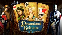 Dreamland Solitaire