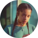 Ella Mai Wallpaper New Tab icon