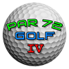 Par 72 Golf IV Free