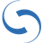 Fortis IR Readiness Assessment icon