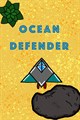 Ocean Defender
