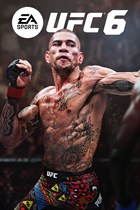 UFC® 6