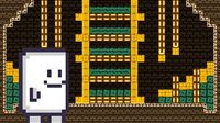 Marshmallow Marvin: Templestone