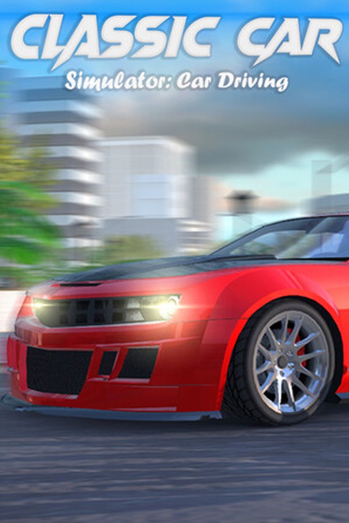 96a08d1f-b427-5202-3926-54c6452dea87