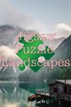 Landscape Jigsaw Puzzles - Beautiful Nature Puzzles