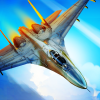 Aircraft Pilot Simulator - Fighter Planes